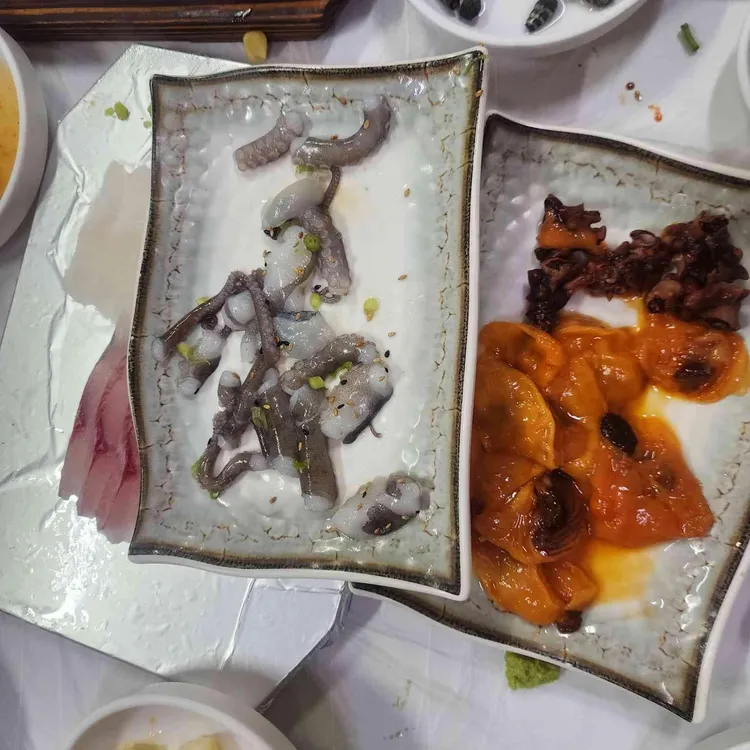 장서방회센타 대표 사진