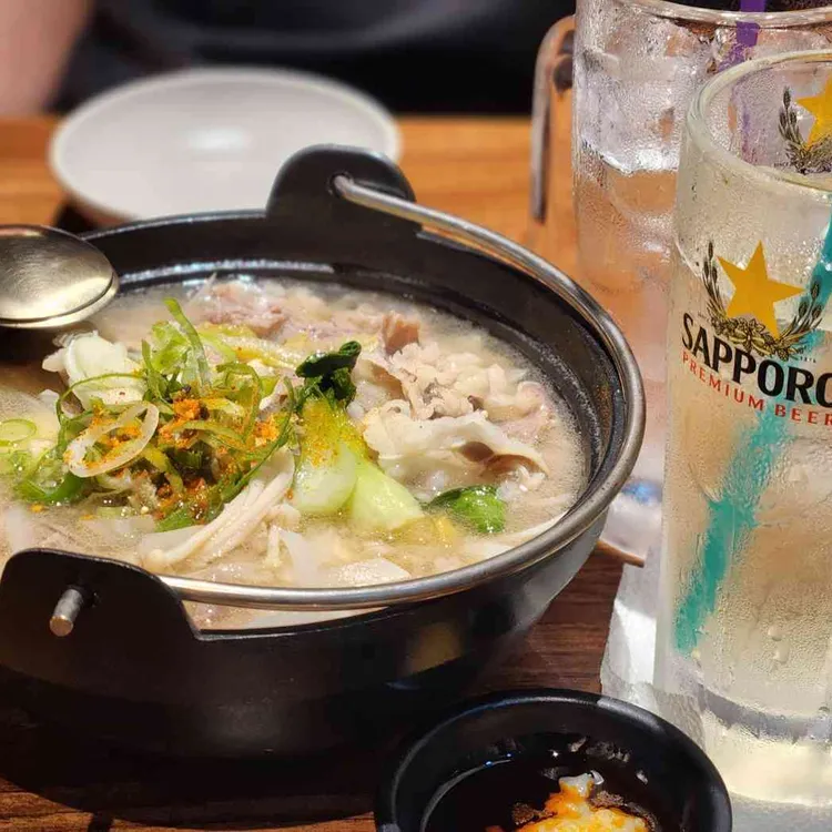 생마차 대표 사진
