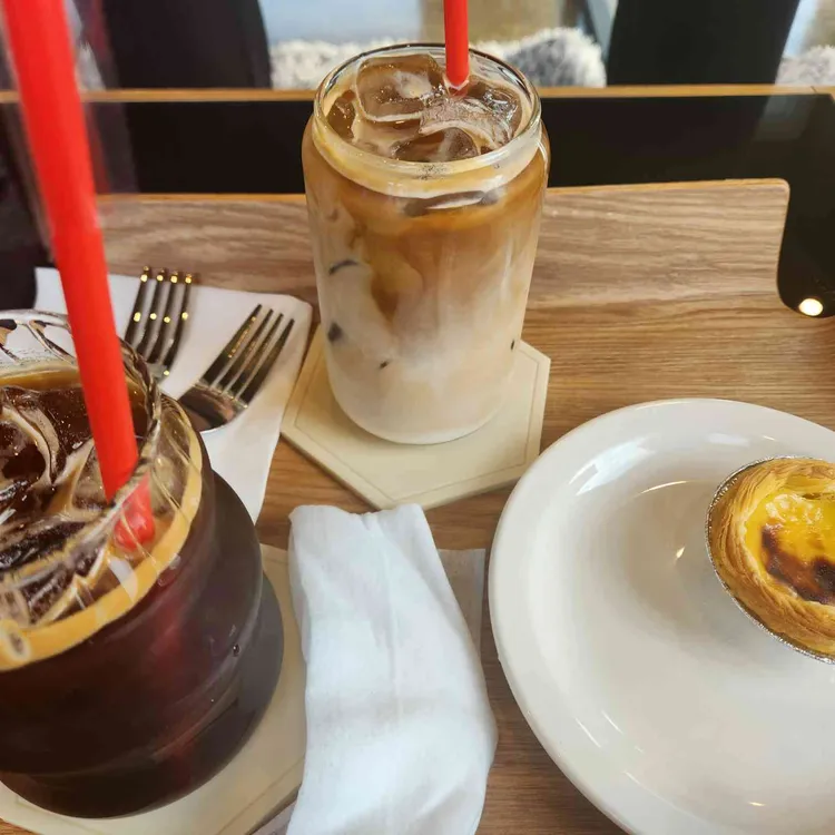 하담 대표 사진