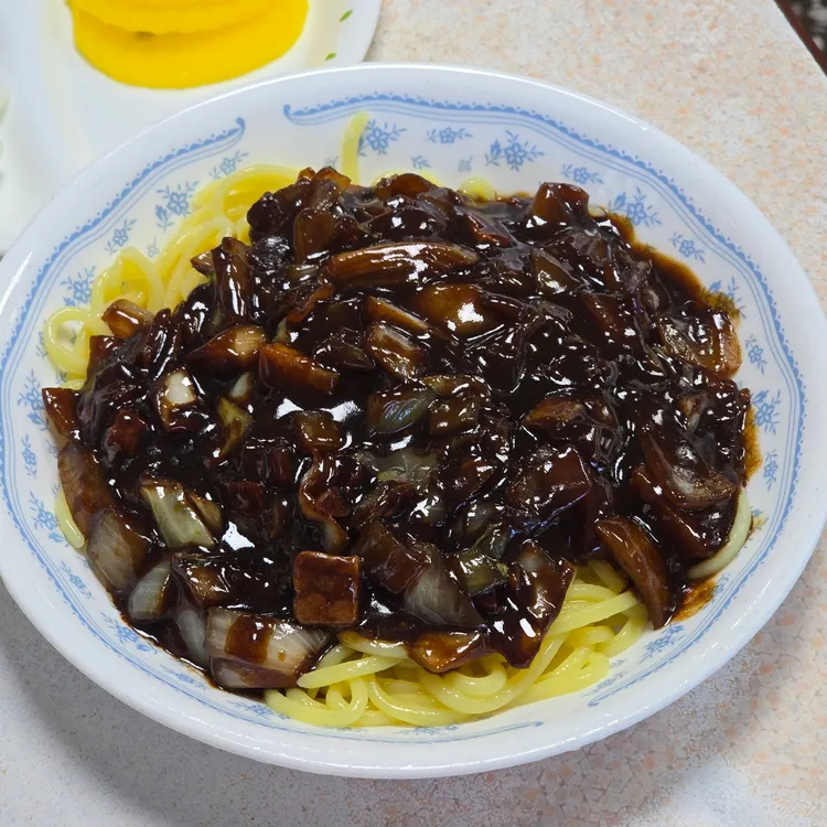 목화반점 사진 2