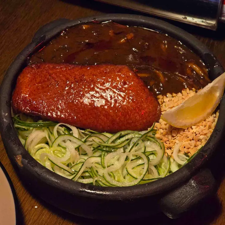 용용선생 대표 사진