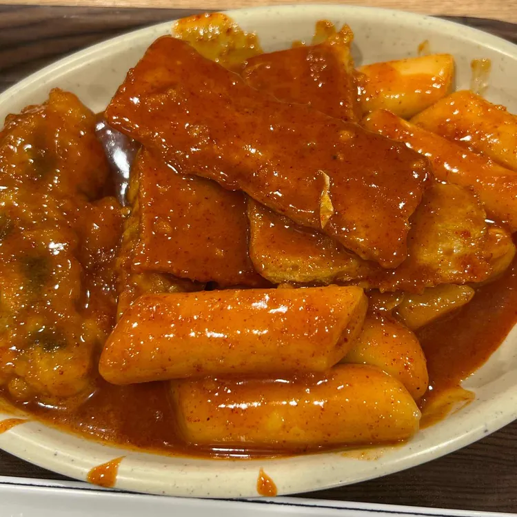 바로그집 사진 2