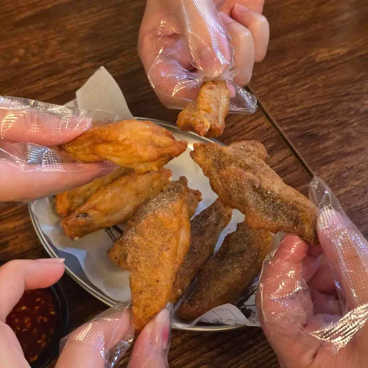 생마차 대표 사진
