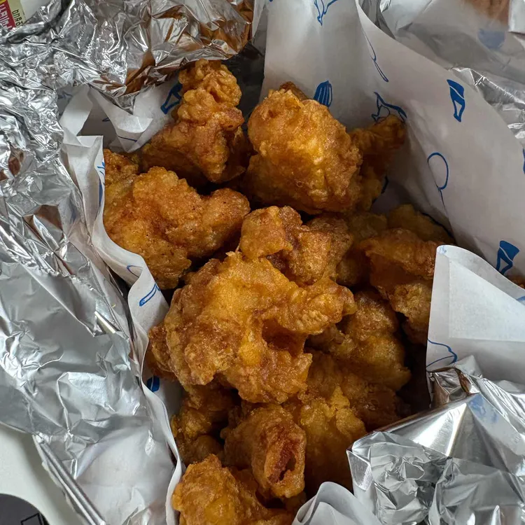 삼덕통닭 사진 2