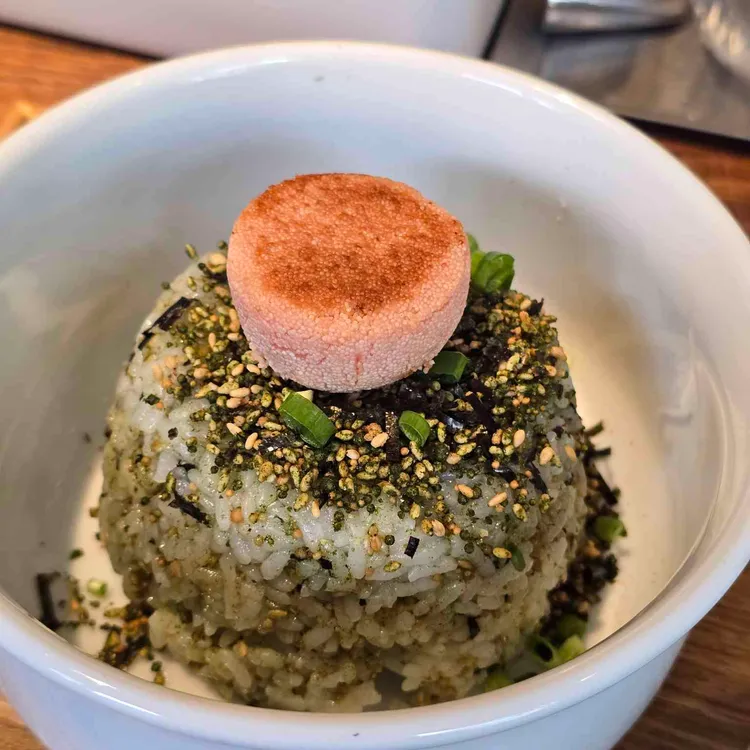 명란식당 사진 2