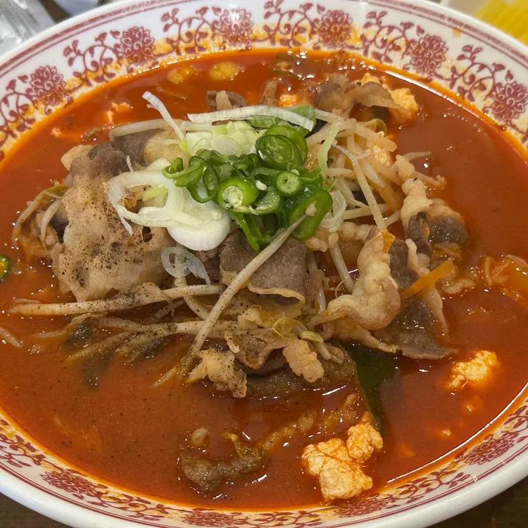하월당 대표 사진