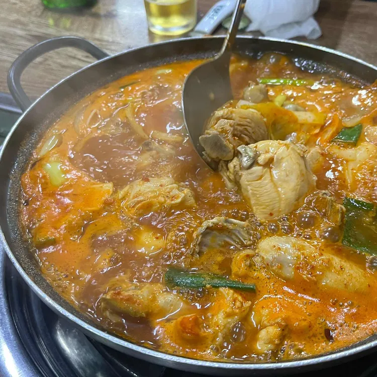 오죽이네 사진 1