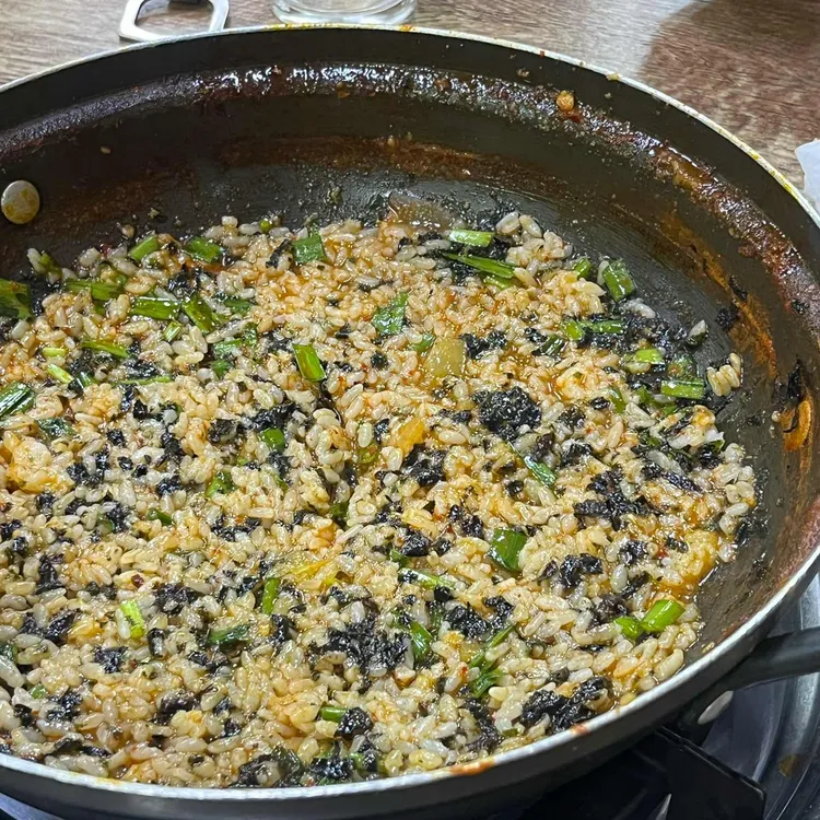 오죽이네 사진 2