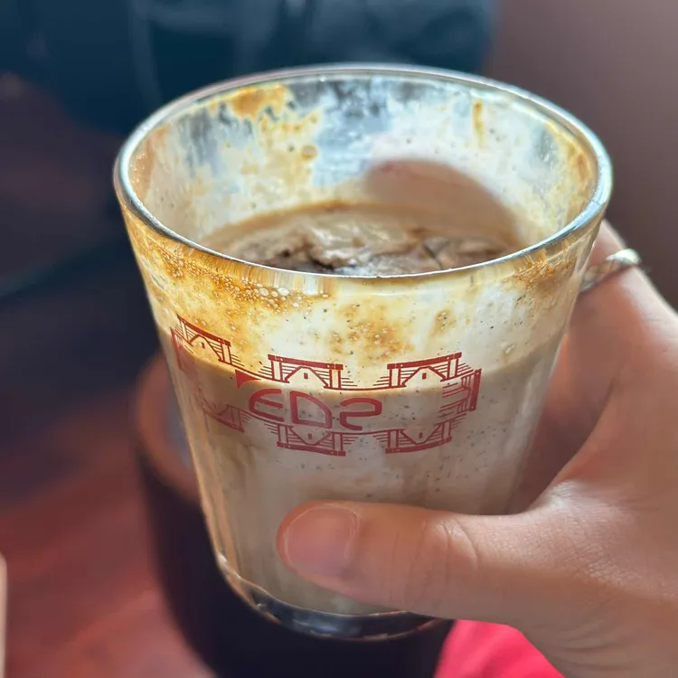 카페 툇마루 대표 사진