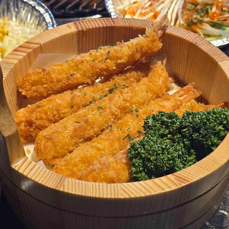 청춘조개 별관 사진 2