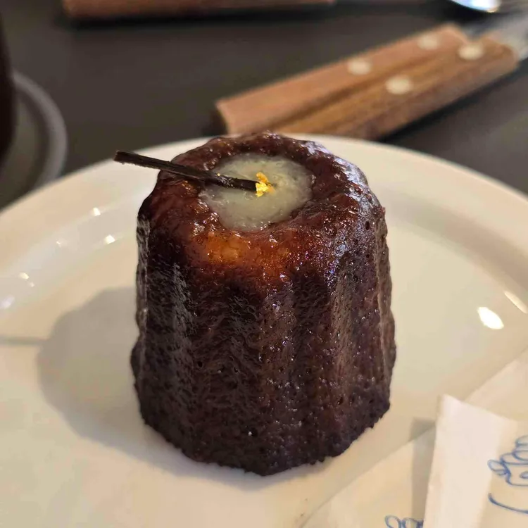 해방공원 사진 2