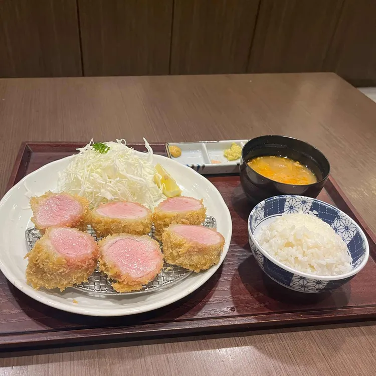 호시카츠 사진 1