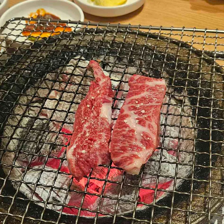 소토 사진 2