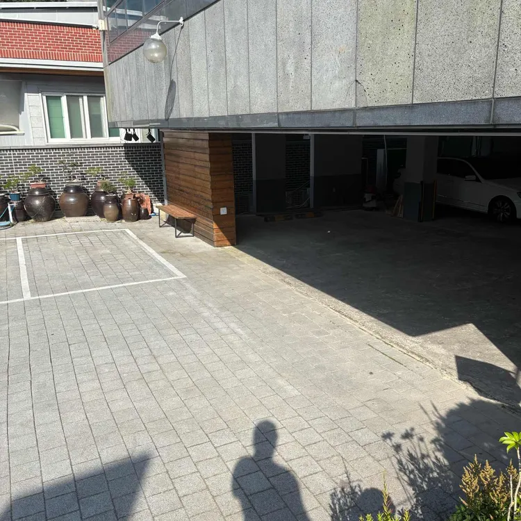 항아리어탕 대표 사진