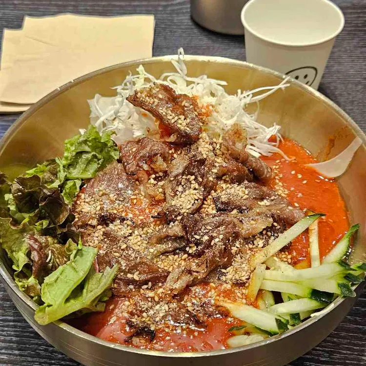 남천다옴 사진 2