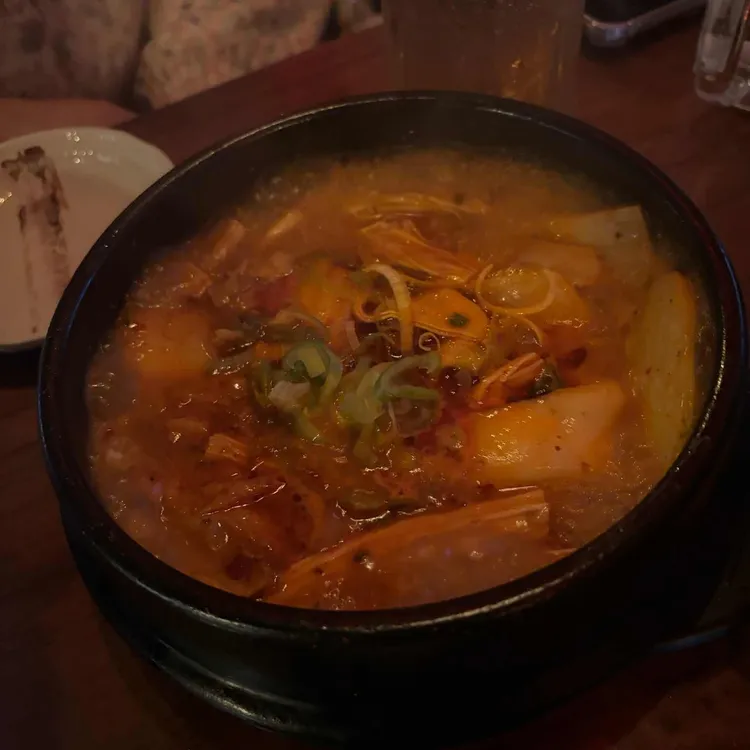 역전할머니맥주 사진 2