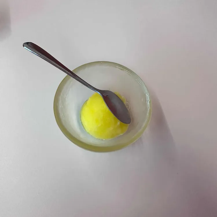 푼푼 사진 2