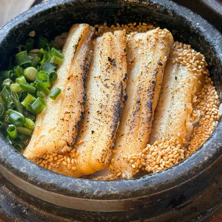 대우정 대표 사진