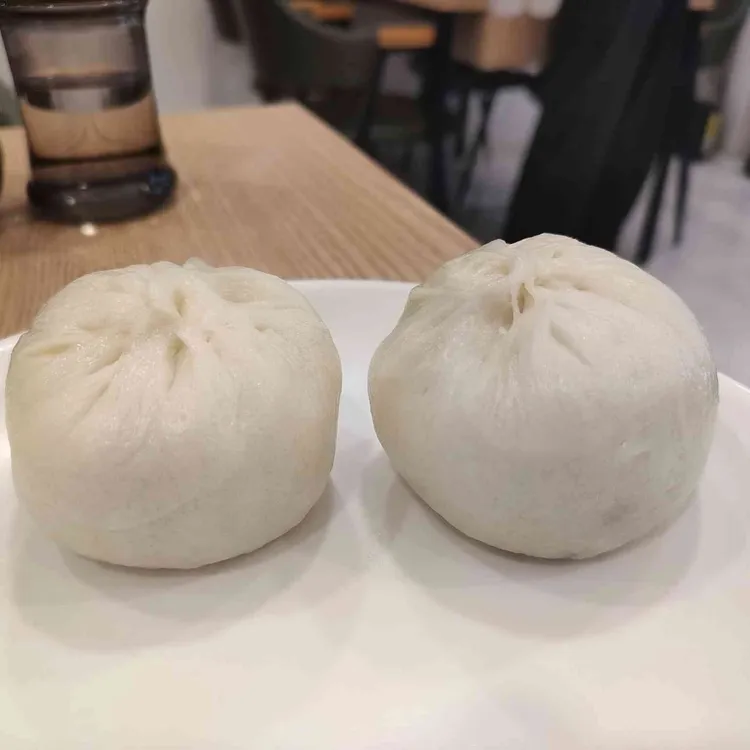 태산만두 사진 2