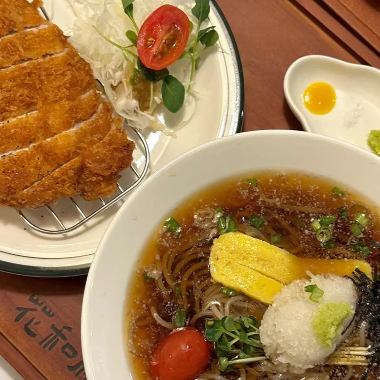 화화돈 대표 사진