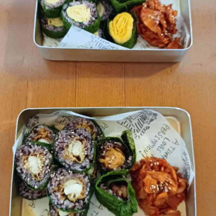 스낵서울 사진 2