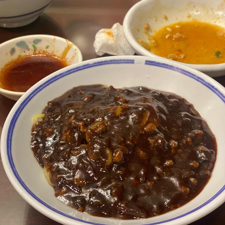 말리화 대표 사진