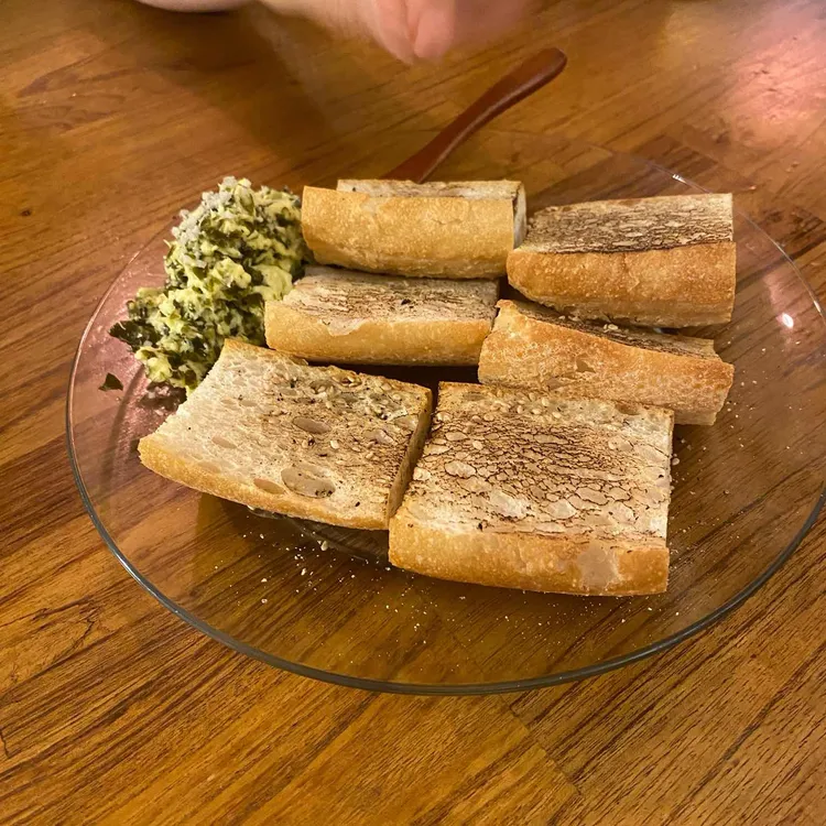 아우르 사진 1