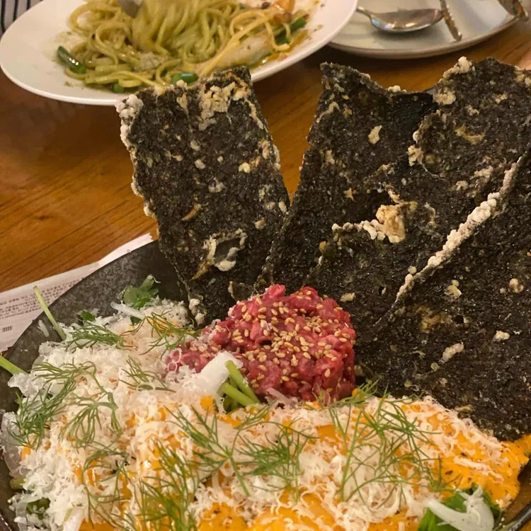 아우르 사진 2