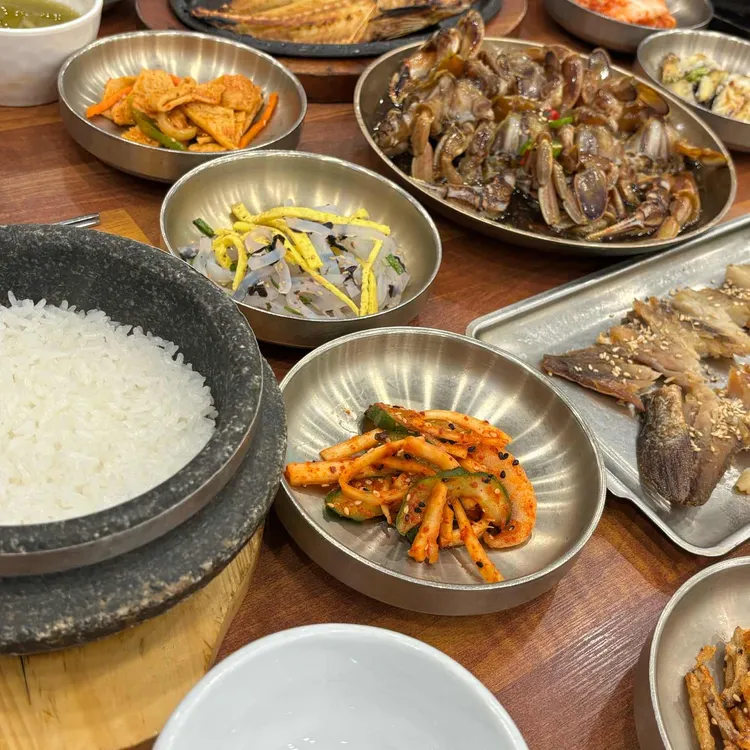 야반 사진 2