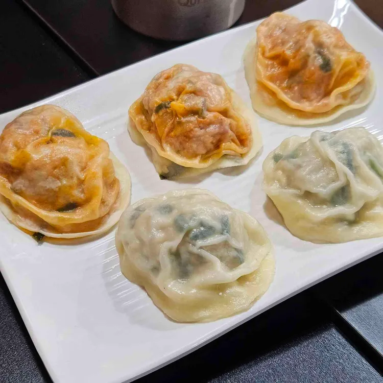 밀양손만두 대표 사진