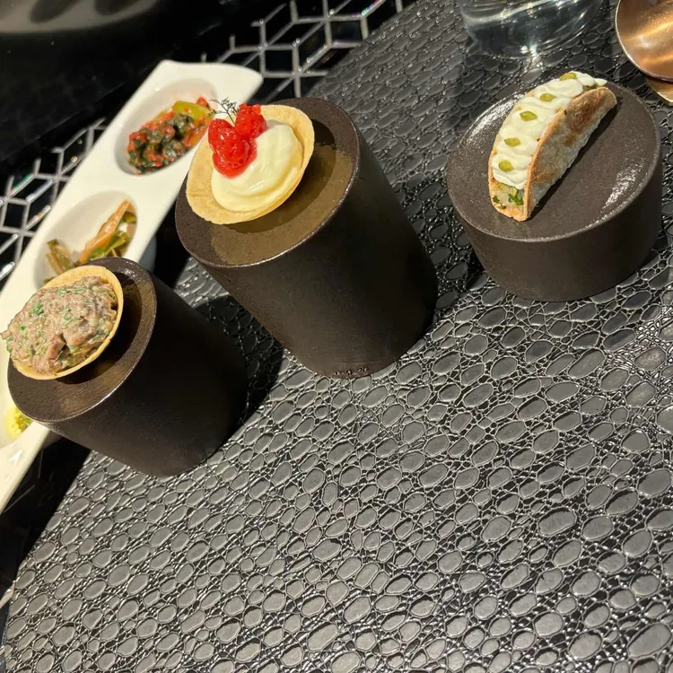 아트스페이스 우월 사진 1