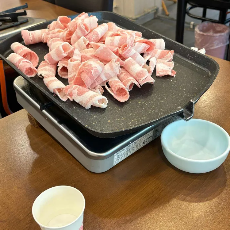 곽가네시오야끼 대표 사진
