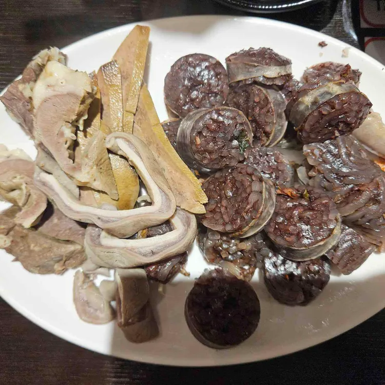 망원튀맥집 사진 2