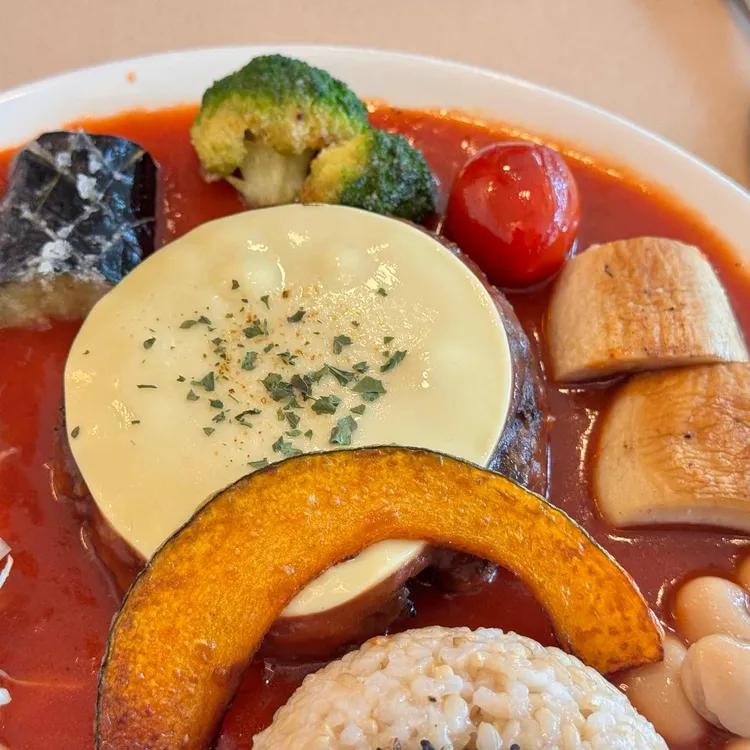 소이로움 사진 1