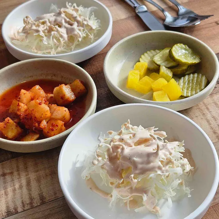 피자파티 사진 2