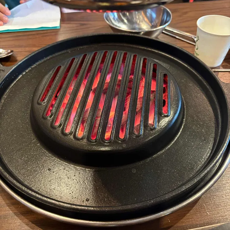 범소갈비 사진 2