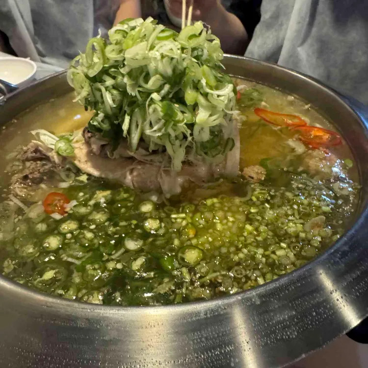 승리의통닭 대표 사진