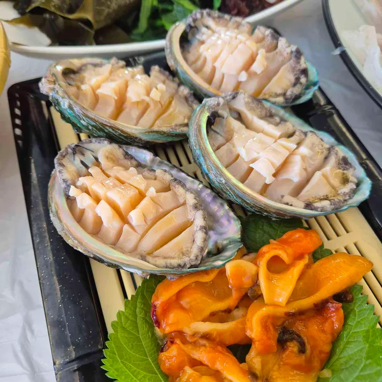 수평선회타운 대표 사진