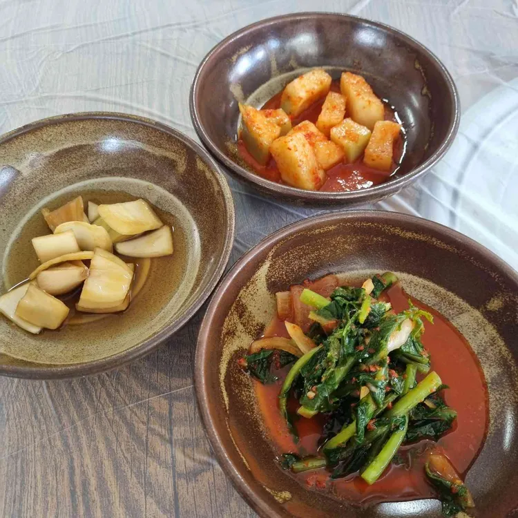 엄마네감자탕 대표 사진
