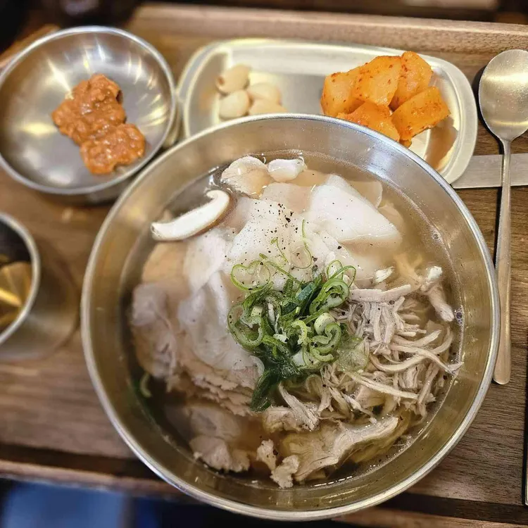 오륙돈 사진 1