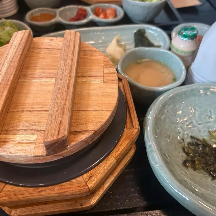 솔솥 대표 사진