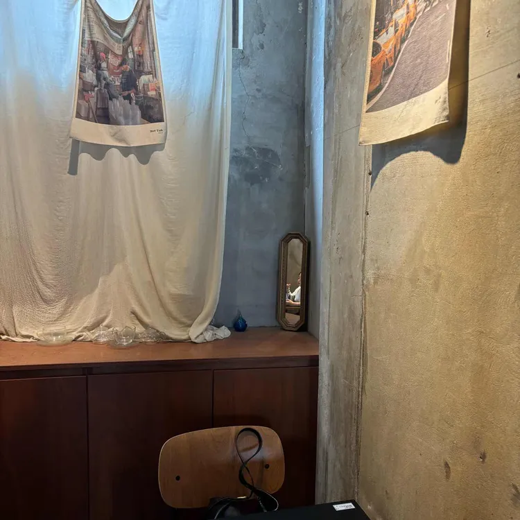 카페 솔트 대표 사진