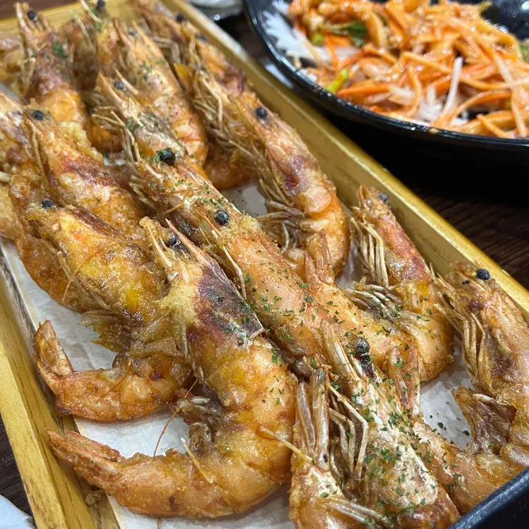 모디포차 사진 1