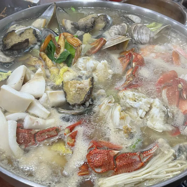모디포차 사진 2