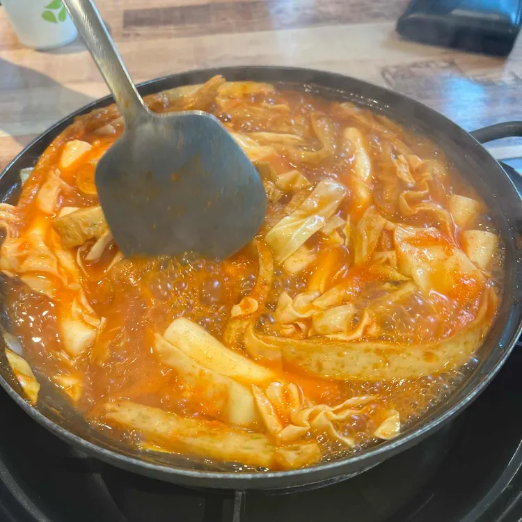 중동오뎅집 사진 2