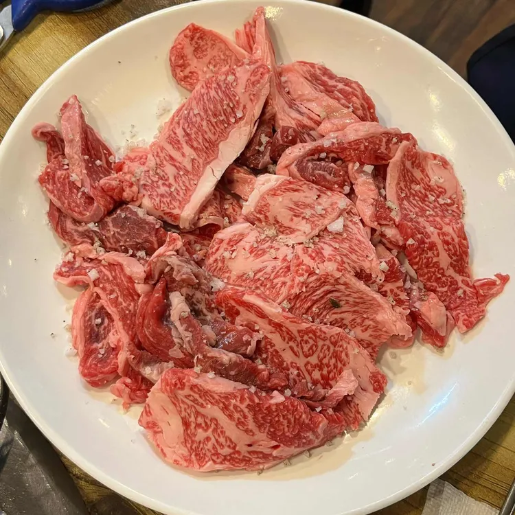 만석정 대표 사진