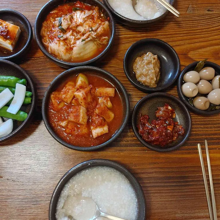 소현당 대표 사진