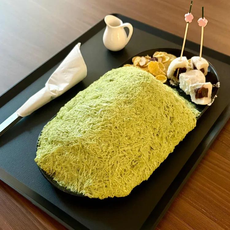 바운티 대표 사진