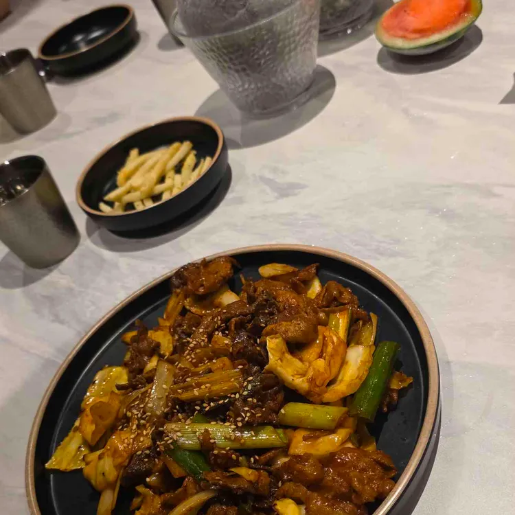 미미포차 대표 사진