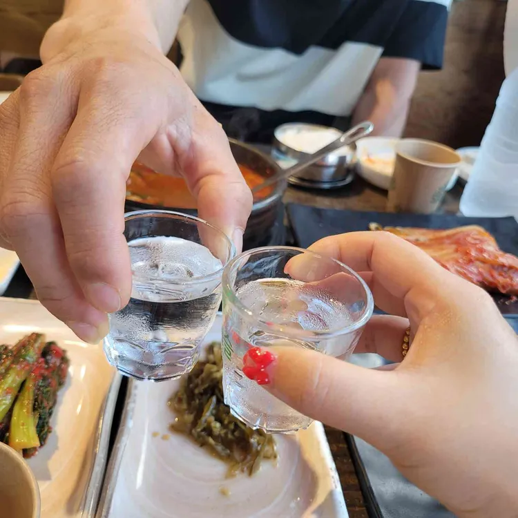 부라더고깃집 대표 사진